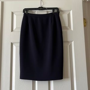 Roberto Avolio Skirt